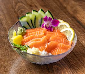 Sakura Japanese Steakhouse Delivery Menu Order Online 3540