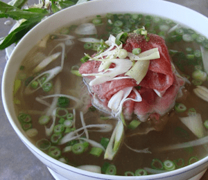 The Red Boat Asian Fusion Delivery Menu Order Online 3 N Eutaw St