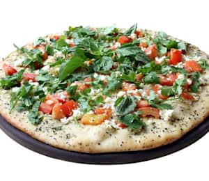 Dive Into Deliciousness at Big Mama's & Papa's Pizzeria, Northridge's  Premier Pizza Restaurant!, by Big Mama's & Papa's Pizzeria - Northridge