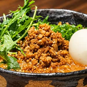 Marufuku Ramen Delivery Menu | Order Online | 1581 Webster St. Ste