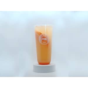 Boba X - Bloomington, MN Restaurant | Menu + Delivery | Seamless