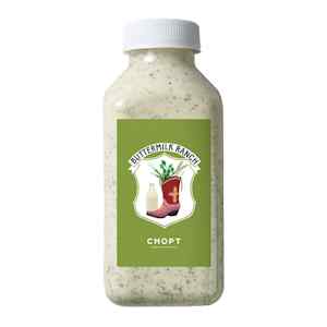 Chopt Creative Salad Co. Delivery Menu | Order Online | 24 E 17th St New  York | Grubhub