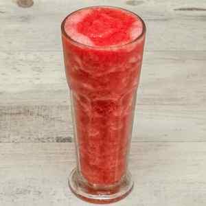 White Rabbit Dessert Experience - Rochester, NY Restaurant | Menu ...