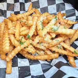 Croce's On Delsea Delivery Menu | Order Online | 20 Delsea Drive North ...