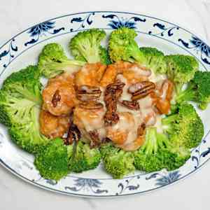 Abacus Inn Chinese Restaurant Delivery Menu | Order Online | 3509 W ...