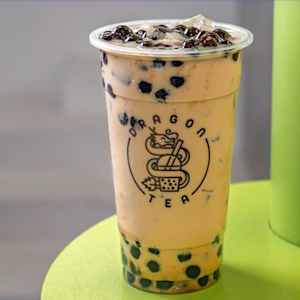 Dragon Tea - Mamaroneck, NY Restaurant | Menu + Delivery