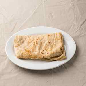 Coconut Palm Bar & Grill - Bronx, NY Restaurant | Menu + Delivery | Seamless