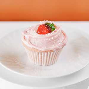 frosted cupcakery photos