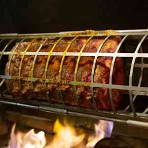 Moxie Wood Fire Grill Conklin NY Restaurant Menu Delivery Seamless