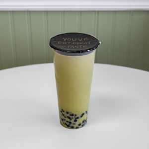 Boba slate outlet