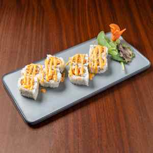 ZX Sushi - Milwaukee, WI Restaurant | Menu + Delivery | Seamless