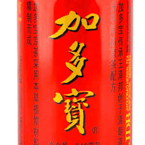 Wagyu House by The X Pot Chicago IL Restaurant Menu   Delivery