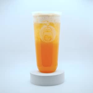 Boba X - Bloomington, MN Restaurant | Menu + Delivery | Seamless