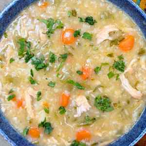 Sardis Rice Sardi's Peruvian Chicken - Clinton, MD Restaurant | Menu + Delivery ...