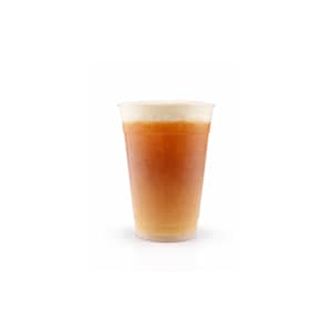 Stack Wellness Cafe - Cedar Rapids, IA Restaurant | Menu + Delivery ...