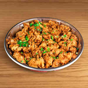 Zippy's Arroyo Crossing Delivery Menu | Order Online | 7095 Badura ...