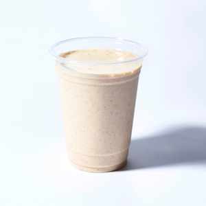 Springbone Kitchen Merch Springbone Kitchen - 23rd Street Delivery Menu | Order Online | 38 E ...