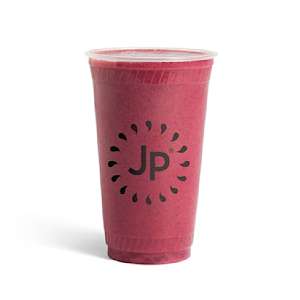 Juice press manhattan store