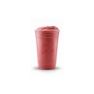 Stack Wellness Cafe - Cedar Rapids, IA Restaurant | Menu + Delivery ...