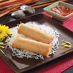 Nori Japan Delivery Menu | Order Online | 3111 W Chandler
