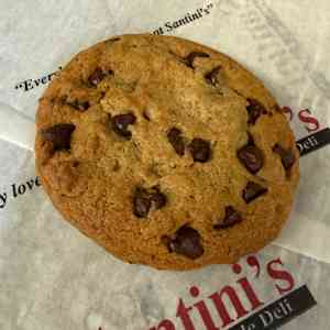 Santini's New York Style Deli - Reston, VA Restaurant | Menu + Delivery ...