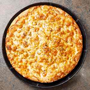 Frankie & Johnnie's Pizzeria - Springfield, MA Restaurant | Menu ...