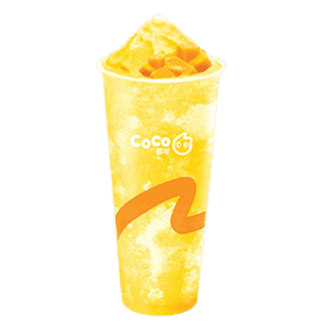 CoCo Fresh Tea & Juice - Hackensack Delivery Menu | Order