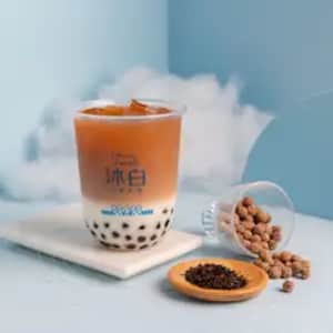 milk tea⭐︎ CHICTEA - Updated September 2025 - 150 Photos & 16 Reviews