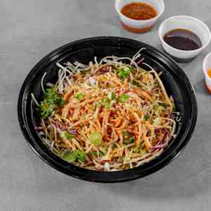 KATSU KATSU Delivery Menu | Order Online | 100 Pearl St New York