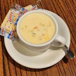 Main Bar Sandwich Shop - Sarasota, FL Restaurant | Menu + Delivery ...