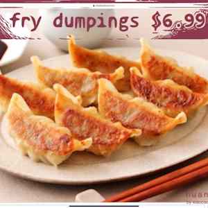 その他 nori Nori Japan Delivery Menu | Order Online | 3111 W Chandler