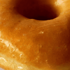 Giggle Monsters Craft Donuts Delivery Menu | Order Online | 10511 Bells  Ferry Rd Canton | Grubhub
