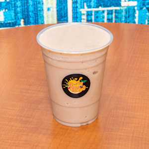 Fruitful Delight Smoothie, Juice & Bubble Tea Cafe Delivery Menu | Order  Online | 2-4 E Cermak Rd Floor 1 Chicago