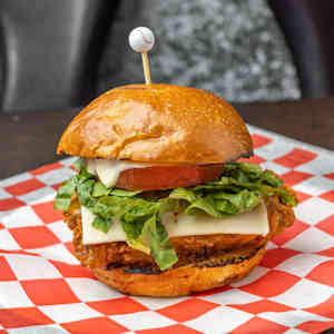 Chicky's - Bellerose, NY Restaurant | Menu + Delivery | Seamless