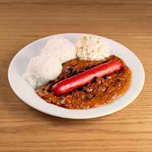 Zippy's Arroyo Crossing Delivery Menu | Order Online | 7095 Badura ...