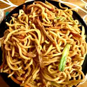 Wasabi 5 Delivery Menu | Order Online | 450 W Lincoln Hwy Exton