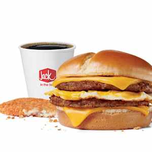 Jack in the Box Delivery Menu | Order Online | 6865 La Palma Ave
