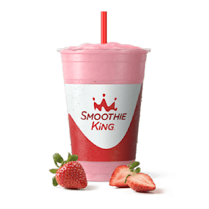 slim n trim glp 1 mango greens With 10 delicious blends designed to support your GLP-1 routine, our GLP-1 support menu is here to help you reach your goals  #SmoothieKing #GLP1 GLP-TRIM - A Natural GLP-1