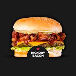 JCW's The Burger Boys - South Jordan, UT Restaurant | Menu + Delivery ...