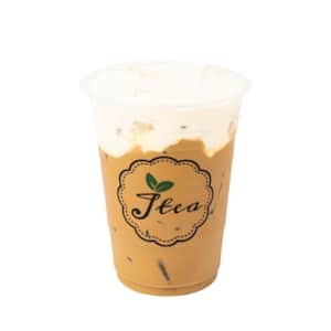 JTEA 1960 Delivery Menu | Order Online | 5020 Farm to Market 1960