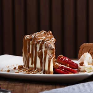 Melt n Dip - Schaumburg, IL Restaurant | Menu + Delivery | Seamless