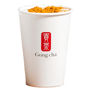 Gong Cha Delivery Menu | Order Online | 24441 Tomball Pkwy Tomball