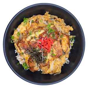 Nori Delivery Menu | Order Online | 3208 Guadalupe St Austin