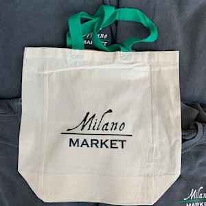 Milano Market Delivery Menu | Order Online | 1582 3rd Ave New York ...