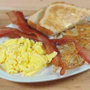 Kelley's Country Cookin' - Park Place - Houston, TX Restaurant | Menu ...