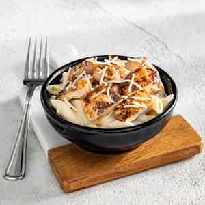 Chili's hampton va menu cheap