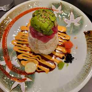 Umi Umi (K Ave) Delivery Menu | Order Online | 5850 K Ave