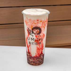 Haruko Craft Ramen & Umi Tea - Tonawanda, NY Restaurant | Menu ...