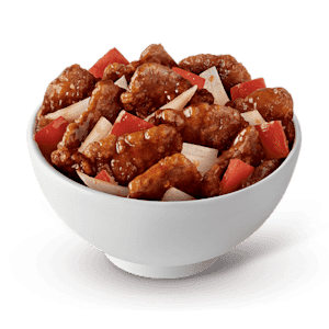 Panda Express Delivery Menu Order Online 2630 US 34 Oswego Grubhub