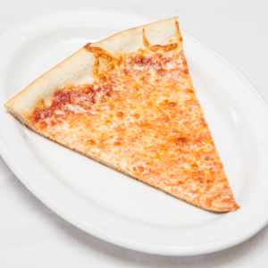 Bay Ridge Pizzeria Delivery Menu | Order Online | 7704 5th Ave Brooklyn ...